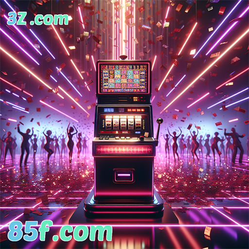 85f.com