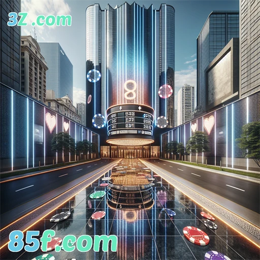 Os Recursos Incríveis do App do 85f.com