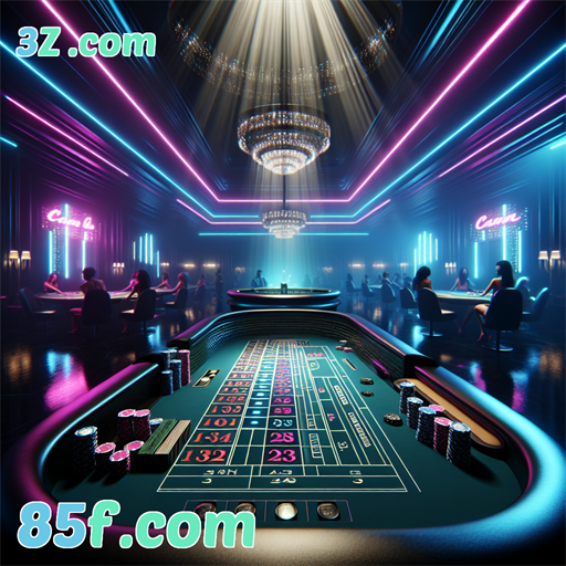 Recursos Confiáveis no 85f.com: Jogos e Engajamento em Alta
