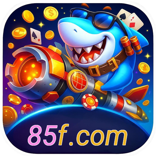 85f.com
