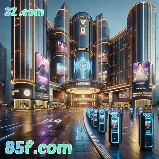 85f.com