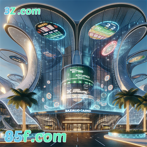 85f.com
